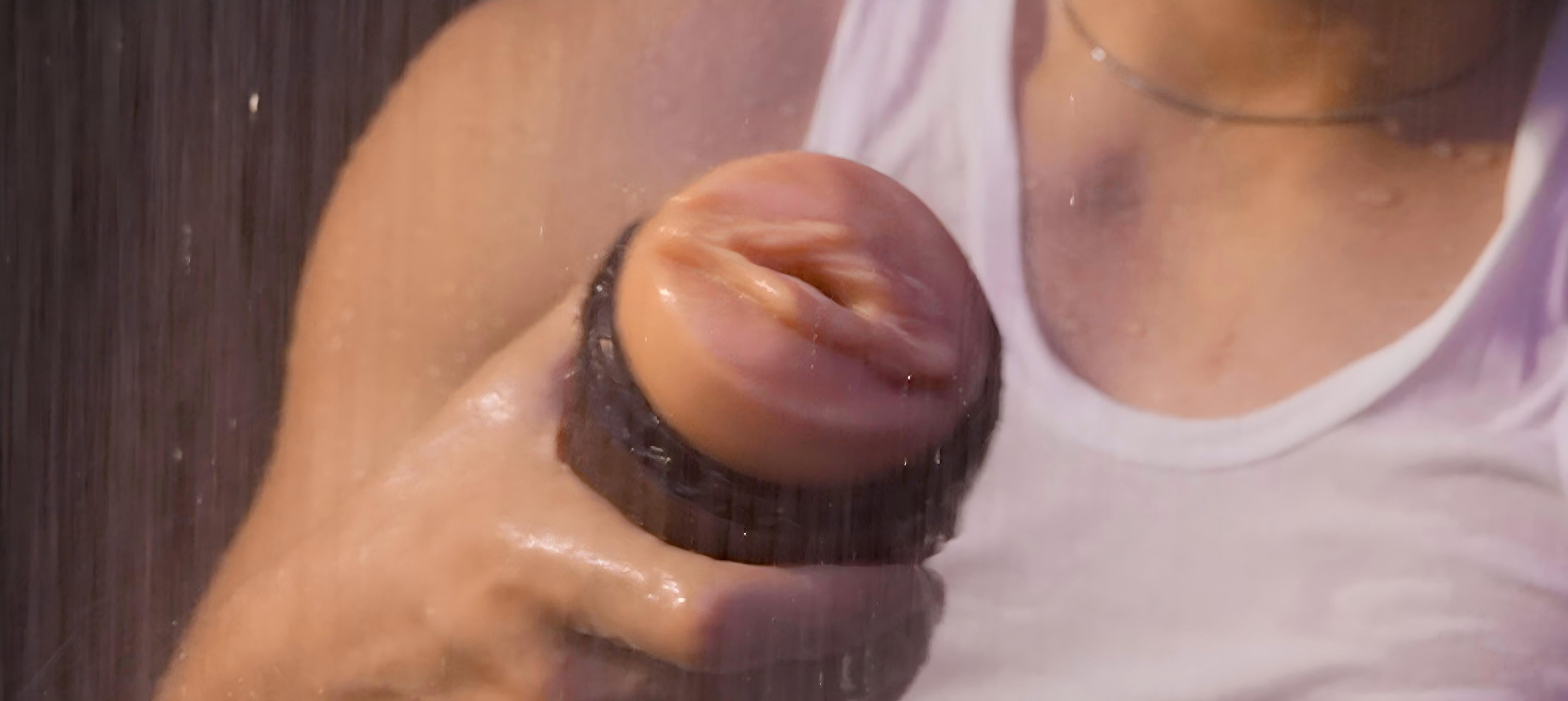 The Ultimate Guide to the Cupsland Twirl 1.0 Stroker for Male Pleasure